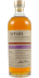 Arran 12-year-old