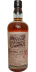 Craigellachie 1994