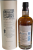 Photo by <a href="https://www.whiskybase.com/profile/stelmalt">Stelmalt</a>