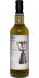 Ledaig 1995 NSpS