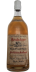Kentshire Special Liqueur Blended Scotch Whisky DL