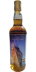Secret Islay 2018 TFM