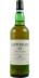 Laphroaig 15-year-old