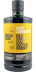 Photo by <a href="https://www.whiskybase.com/profile/birkzehn">birkzehn</a>