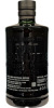 Photo by <a href="https://www.whiskybase.com/profile/whisky04288">whisky04288</a>