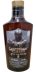 Ardmore 2012 Tast