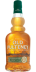 Old Pulteney 21-year-old