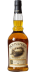 Old Pulteney 1982