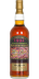 Macallan 1992 NoSD