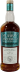 Caol Ila 2014 MM