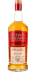 Lennox Peat 2018 MM