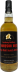 Torabhaig 2018 PST