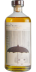 Bushmills 2005 WAGE