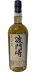 Hatozaki Small Batch