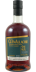 Glenallachie 21-year-old