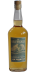 De Golfbreker Blended Malt Whisky