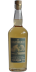 De Golfbreker Blended Malt Whisky