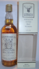 Photo by <a href="https://www.whiskybase.com/profile/detundlef">Detundlef</a>