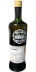 Glen Ord 2009 SMWS 77.76