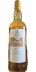 Invergordon 2007 UD