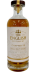 The English Whisky Chapter 18
