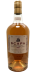 Scapa 1993 GM