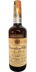 Canadian Club Imported