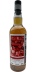 Isle of Jura 2008 BNSp