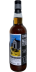 Caol Ila 2011 BNSp