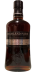 Highland Park 2003