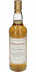Springbank 1989 AcL