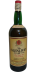 Glenlivet 12-year-old
