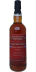 Islay Single Malt Whisky 20-year-old Km