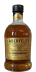Aberfeldy 2001