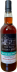 Bruichladdich 2010 IS&m