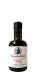 Bunnahabhain 2005