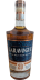 Garavogue 2004 UD