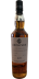 Glen Scotia 22-year-old