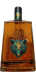 Quest's End Druid