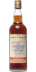 Tomatin 1972 SMS