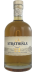 Strathisla 2002