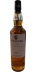 Glen Scotia 22-year-old