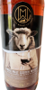 Photo by <a href="https://www.whiskybase.com/profile/testtubebaby">Testtubebaby</a>