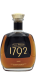 1792 Full Proof
