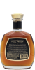 Photo by <a href="https://www.whiskybase.com/profile/dave31516">Dave31516</a>