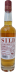 Sild 04-year-old