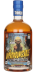 Bunnahabhain 11-year-old BNSp