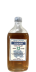 Bowmore 12-year-old ScMS