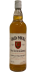 Old Mull Specially Blended