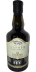Wolfburn Drams on the Burn